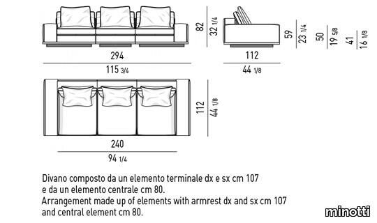 18196_n_LAWRENCE-COMPOSED-SOFA-CM-294-LOW-ARMREST.jpg