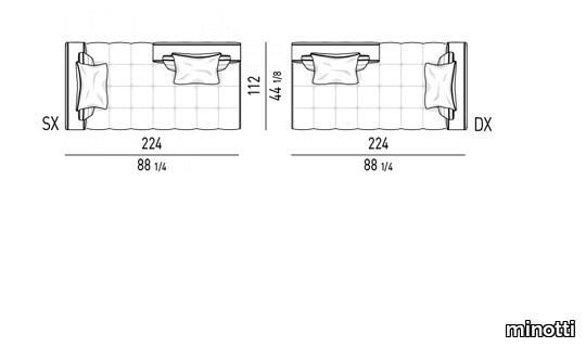 18242_n_1-LAWRENCE-ELEMENT-112X112---BACKREST-CM-112.jpg