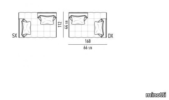 18244_n_3-LAWRENCE-CLAN-SOFA-CM-168X112---2-BACKRESTS-CM-84.jpg