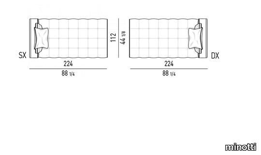 18252_n_ok-LAWRENCE-CLAN-SOFA-CM-224X112-BACKRESTS-CM-112.jpg