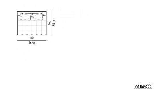 18257_n_LAWRENCE-CLAN-ELEMENT-CM-168X140---BACKREST-CM-168.jpg