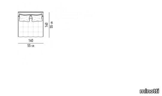 18254_n_LAWRENCE-CLAN-ELEMENT-CM-140X140-BACKREST-CM-140.jpg