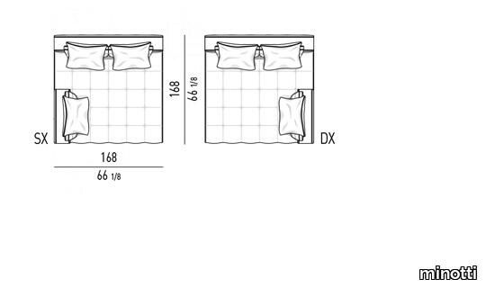 18262_n_DOUBLE-CHAISE-LONGUE-CM-168x168-2-schienali.jpg