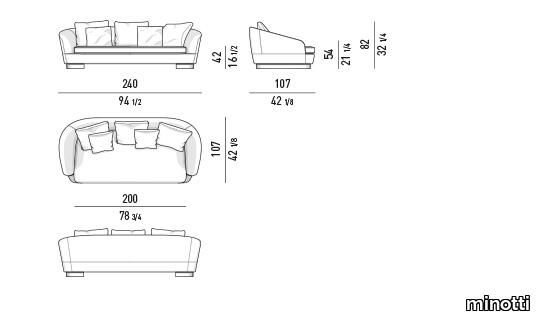 18283_n_GRAND_JACQUES_SOFA_240.jpg