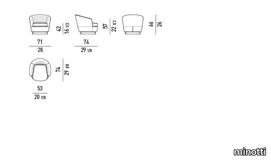 18287_n_JACQUES_LOW_ARMCHAIR_FIXED_71.jpg