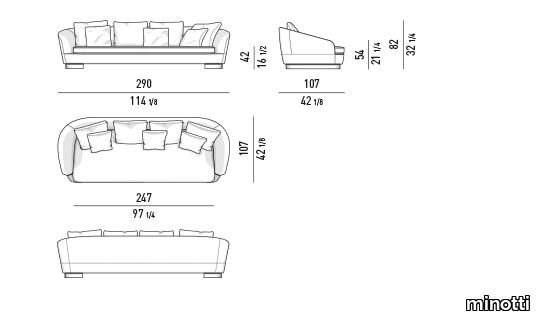 18284_n_GRAND_JACQUES_SOFA_290.jpg