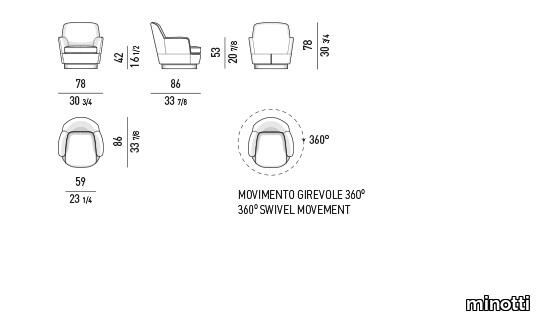 18289_n_JACQUES_HIGH_ARMCHAIR_SWIVEL_78.jpg