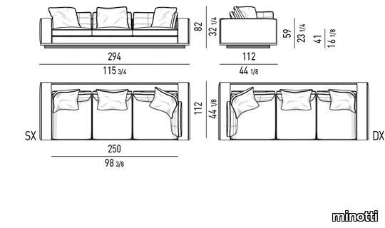 18203_n_LAWRENCE-CORNER-SOFA-CM-294.jpg