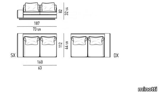 18201_n_LAWRENCE-ELEMENT-WITH-1-ARMREST-CM-187--LOW-ARMREST.jpg