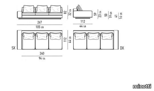 18202_n_LAWRENCE-ELEMENT-WITH-1-ARMREST-CM-267-LOW-ARMREST.jpg