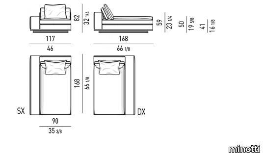 18207_n_LAWRENCE-CHAISE-LONGUE-CM-117X168-LOW-ARMREST.jpg