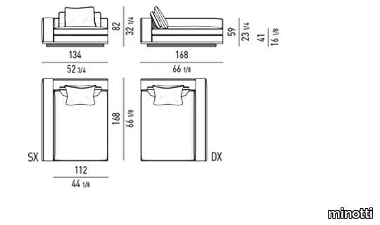 18208_n_LAWRENCE-CHAISE-LONGUE-CM-134X168-LOW-ARMREST.jpg