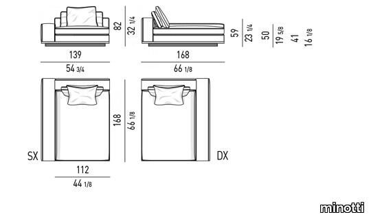 18209_n_LAWRENCE-CHAISE-LONGUE-CM-139X168-LOW-ARMREST.jpg