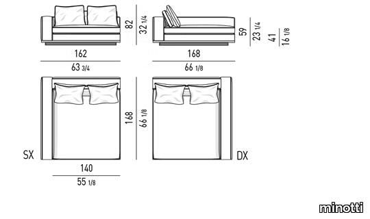 18210_n_LAWRENCE-CHAISE-LONGUE-CM-162X168-HIGH-ARMREST.jpg