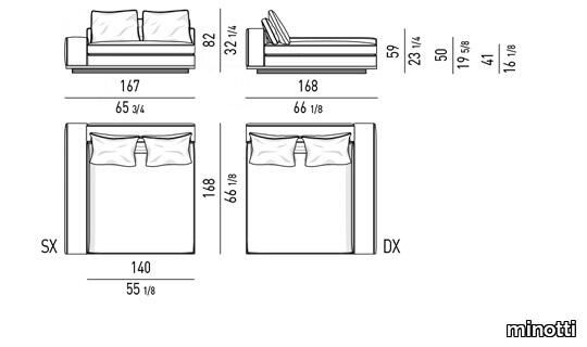 18211_n_LAWRENCE-CHAISE-LONGUE-CM-167X168-LOW-ARMREST.jpg