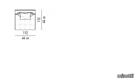 18223_n_LAWRENCE-ELEMENT-112X112---BACKREST-CM-112.jpg