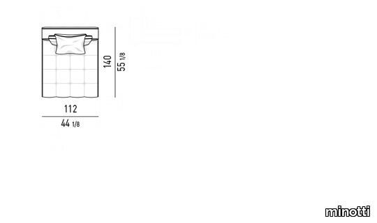 18224_n_LAWRENCE-CLAN-ELEMENT-CM-112X140---BACKREST-CM-112.jpg