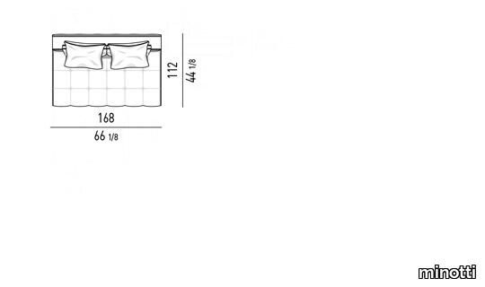 18225_n_LAWRENCE-ELEMENT-168X112---BACKREST-CM-168.jpg