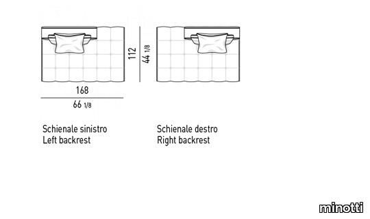 18228_n_LAWRENCE-ELEMENT-168X112---BACKREST-CM-112.jpg