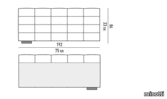 18593_n_lawrence-bed---TESTATA-192X20-H86.jpg