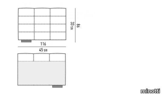 18591_n_lawrence-bed---TESTATA-116X20-H86.jpg