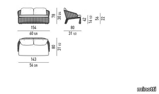 18671_n_halley-outdoor-sofa.jpg