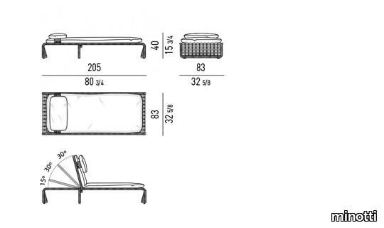 18672_n_halley-outdoor-daybed.jpg