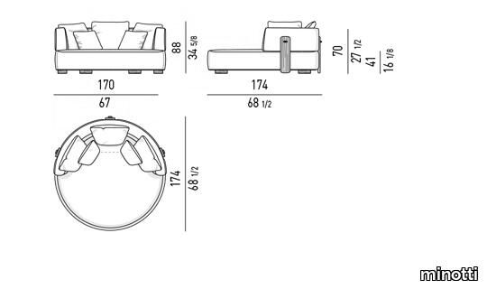 18683_n_FLORIDA-LOVESEAT.jpg