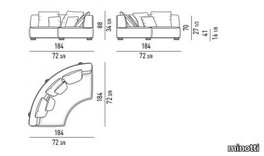 18684_n_FLORIDA-ROUND-CORNER.jpg