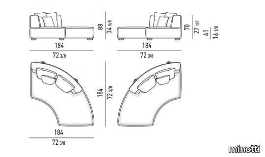 18685_n_FLORIDA-ROUND-OPEN-END-CORNER.jpg