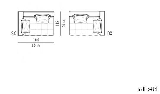 20497_n_LAWRENCE-CLAN-SOFA-CM-168X112-BACKREST-CM-140-BACKREST-CM-112.jpg