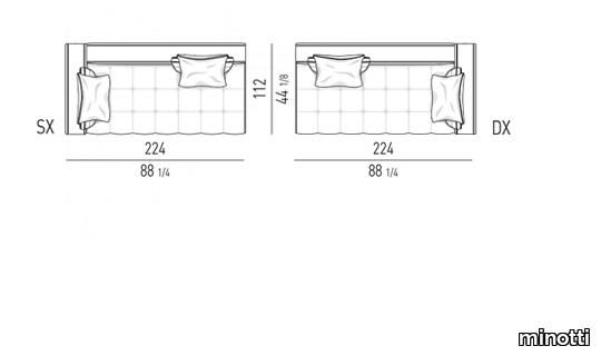 20496_n_LAWRENCE-CLAN-SOFA-CM-224X112-BACKREST-CM-196-BACKREST-CM-112.jpg