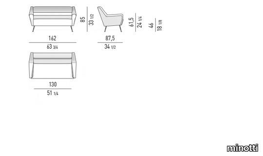 21488_n_ILE-LOUNGE-SOFA.jpg