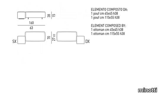 21491_n_DAMIER-ISLAND-HIGH-01.jpg