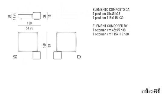 21497_n_DAMIER-ISLAND-MIX-02.jpg