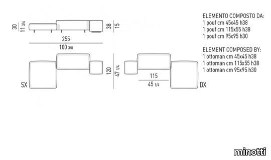 21499_n_DAMIER-ISLAND-MIX-04.jpg