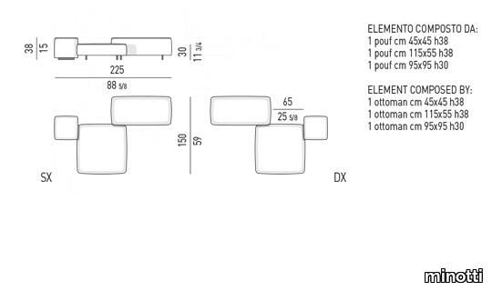 21500_n_DAMIER-ISLAND-MIX-05.jpg