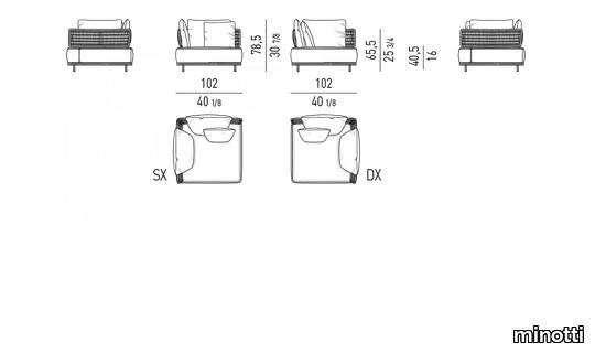 21669_n_QUADRADO-CORNER-ELEMENT.jpg