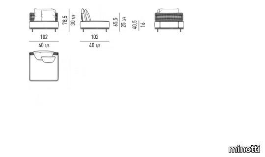 21670_n_QUADRADO-CEMTRAL-ELEMENT-102X102.jpg