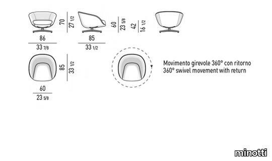 21686_n_RUSSELL-ARMCHAIR-SWIVEL.jpg