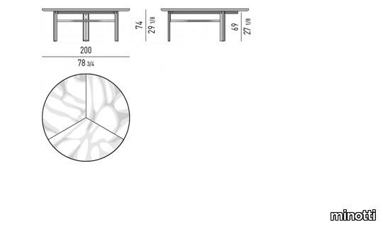 21719_n_DAN-CALACATTA-MARBLE-TOP-D200.jpg