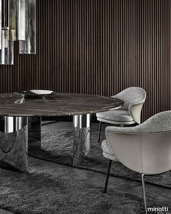 23971_n_WEDGE_DINING_05.jpg