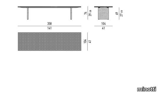 24726_n_QUADRADO_TABLE_358X104.jpg