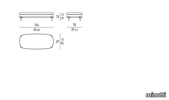 24732_n_TAPE_CORD_OUTDOOR_BENCH_166X75.jpg