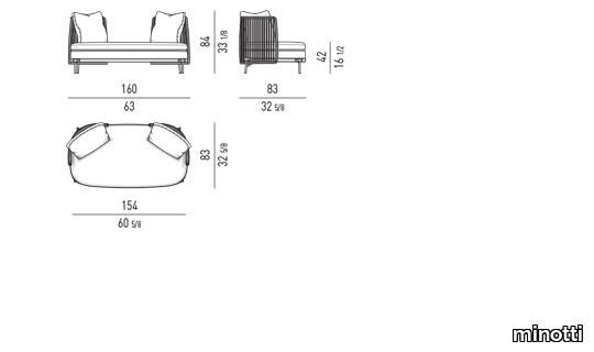 24735_n_TAPE-CORD-OUTDOOR-OPEN-SOFA_160X83.jpg