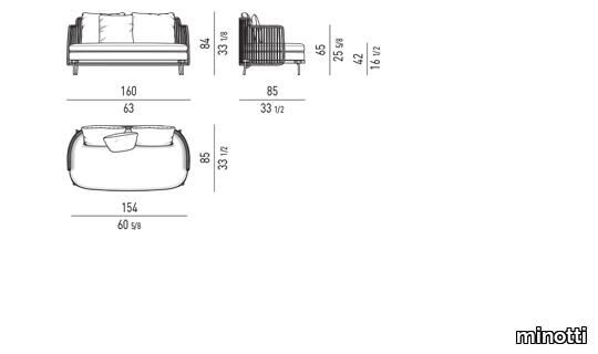 24738_n_TAPE-CORD-OUTDOOR-SOFA_160X85.jpg