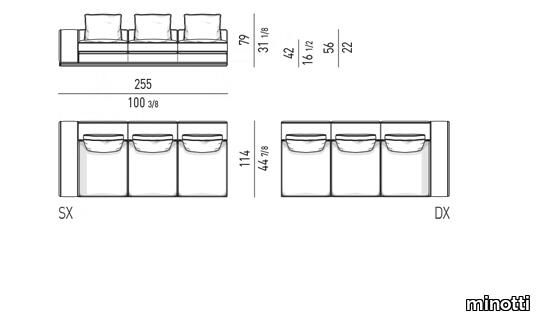 24943_n_WEST-SEAT-CUSHION-75-ELEMENT-WITH-ONE-ARMREST-255.jpg