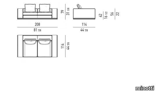 24940_n_WEST-SEAT-CUSHION-75-SOFA-208.jpg