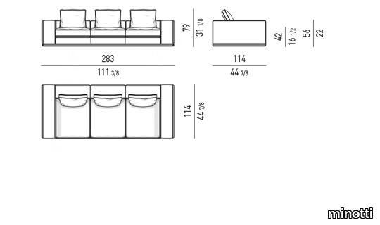 24941_n_WEST-SEAT-CUSHION-75-SOFA-283.jpg