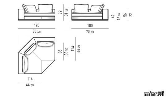 24944_n_WEST-CHAISE-LONGUE-HEXAGON-180X180.jpg